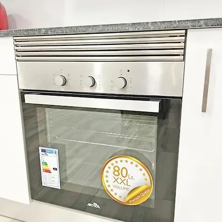 Reformado 3 Ac Alicante